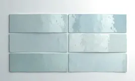 equipe-artisan-aqua-65x20-cegielka-plytki-scienne-blekitne