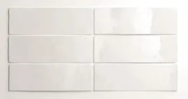 equipe-artisan-white-65x20-cegielka-plytki-scienne-biale