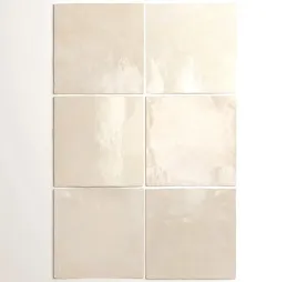 equipe-artisan-ochre-132x132-cegielka-plytki-scienne-bezowe