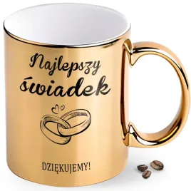 kubek-zloty-na-prezent-dla-swiadka-podziekowanie-najlepszy-swiadek