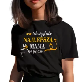 koszulka-prezent-na-dzien-matki-mamy-mama-100percent-bawelna-dobra-jakosc-xs
