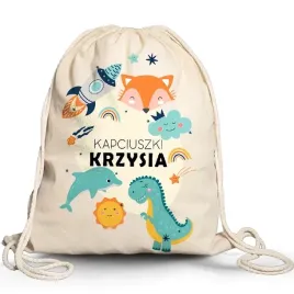 plecak-worek-bawelna-do-przedszkola-szkoly-zlobka-na-buty-imie-dziecka