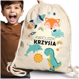 plecak-worek-bawelna-do-przedszkola-szkoly-zlobka-na-buty-imie-dziecka