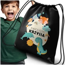 worek-do-przedszkola-szkoly-zlobka-plecak-na-buty-z-imieniem-dziecka
