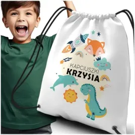worek-do-przedszkola-szkoly-zlobka-plecak-na-buty-z-imieniem-dziecka