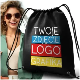 worek-sportowy-plecak-szkolny-na-buty-silownie-z-nadrukiem-zdjeciem-logo