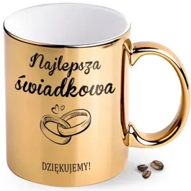 kubek-zloty-na-prezent-dla-swiadkowej-podziekowanie-najlepsza-swiadkowa