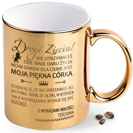 kubek-zloty-dla-ziecia-urodziny-imieniny-na-prezent-mikolaja-siweta-ziec