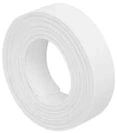 tasma-pvc-wodoodporna-samoprzylepna-32m-x-22cm-do-lazienki-umywalki-mocna