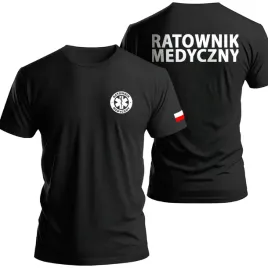 koszulka-z-nadrukiem-ratownik-medyczny-koszulki-ratownictwo-r-xl-100percent