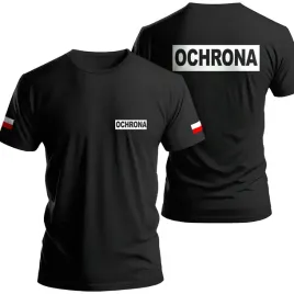 koszulka-ochrona-wysoka-jakosc-czarna-roz-xl-100percent-bawelna-oddychajaca