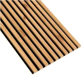 lamele-scienne-na-plycie-55-x-275-cm-3d-dab-craft