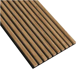 lamele-dekoracyjne-scienne-na-filcu-55-x-275-cm-3d-naturalny-dab-catania