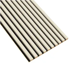 lamele-scienne-na-plycie-55-x-275-cm-3d-bez