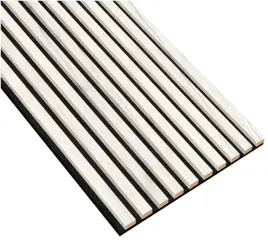 lamele-dekoracyjne-scienne-na-filcu-55-x-275-cm-3d-naturalny-sanremo