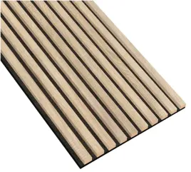 lamele-dekoracyjne-scienne-na-filcu-55-x-275-cm-3d-dab-sonoma
