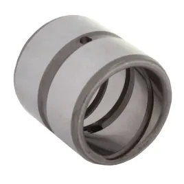tuleja-gruboscienna-sbd-36-45-50-sbd364550