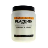 maska-placenta-stapiz-professional-1000-ml