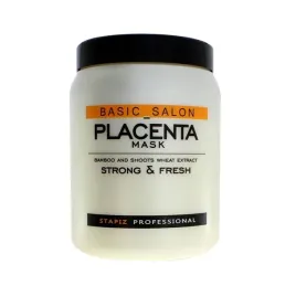 maska-placenta-stapiz-professional-1000-ml