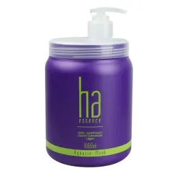maska-z-kwasem-hialuronowym-i-wyciagiem-z-alg-stapiz-ha-essence-1000-ml