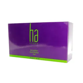serum-rewitalizujace-stapiz-ha-essence-z-kwasem-hialuronowym-12x8ml