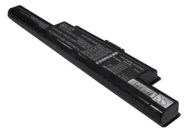 bateria-zamienna-do-acer-travelmate-p453-m-31cr19-652-4400-mah-li-ion-11