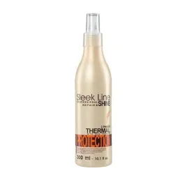 plyn-do-prostowania-wlosow-stapiz-sleek-line-thermal-protection-300-ml