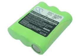 bateria-zamienna-do-psc-falcon-top-gun-pt2000-00-864-00-1800-mah-ni-mh-3