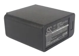 bateria-zamienna-do-kenwood-tk-431-knb-9a-1200-mah-ni-mh-7-2-v-cameron-s