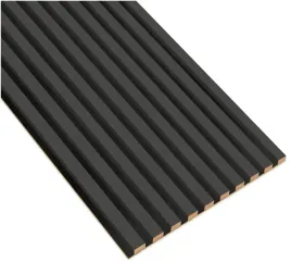 lamele-scienne-na-plycie-55-x-275-cm-3d-antracyt