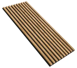 lamele-dekoracyjne-scienne-na-filcu-55-x-275-cm-3d-naturalny-dab-grandson