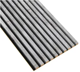 lamele-scienne-na-plycie-55-x-275-cm-3d-caspio