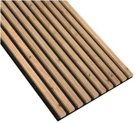 lamele-dekoracyjne-scienne-na-filcu-55-x-275-cm-3d-naturalny-dab-artisan