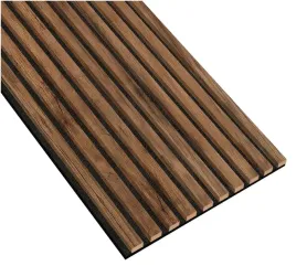 lamele-dekoracyjne-scienne-na-filcu-55-x-275-cm-3d-naturalny-dab-delano