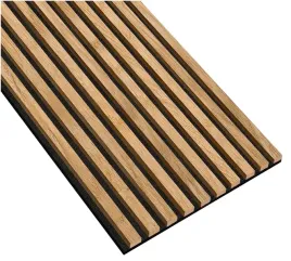 lamele-dekoracyjne-scienne-na-filcu-55-x-275-cm-3d-naturalny-dab-wotan