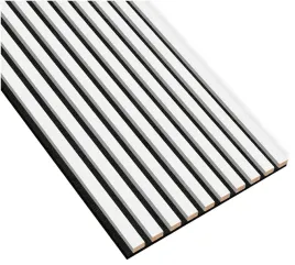 lamele-dekoracyjne-scienne-na-filcu-55-x-275-cm-3d-bialy-mat