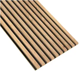 lamele-scienne-na-plycie-55-x-275-cm-3d-dab-artisan