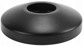 rozeta-maskujaca-do-syfonu-umywalki-fi-32-mm-czarna-duza-metalowa