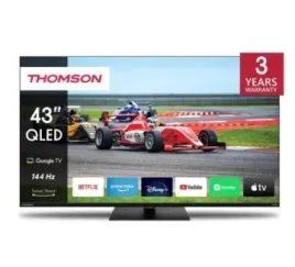 telewizor-thomson-43qg7c14-43-qled-pro-4k-144-hz-google-tv