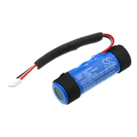 bateria-zamienna-do-poly-sy20-usb-a-a0697-3350-mah-li-ion-3-7-v-cameron