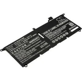 bateria-zamienna-do-dell-xps-13-9370-d2905g-dxgh8-6300-mah-li-ion-7-6-v