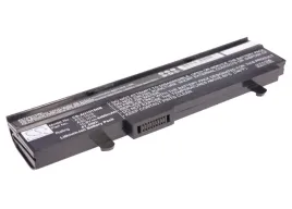 bateria-zamienna-do-asus-eee-pc-1016pt-a31-1015-4400-mah-li-ion-10-8-v-c