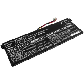 bateria-zamienna-do-acer-swift-3-sf314-52-54j6-ac14b7k-3250-mah-li-polyme