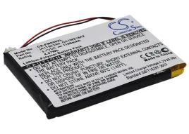bateria-zamienna-do-palm-zire-72s-ia1ta16a0-1100-mah-li-polymer-3-7-v-ca