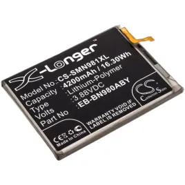 bateria-zamienna-do-samsung-sm-n981b-ds-eb-bn980aby-4200-mah-li-polymer-3