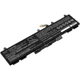 bateria-zamienna-do-hp-elitebook-x360-830-g8-cx03xl-4200-mah-li-polymer-1