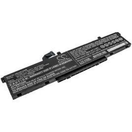 bateria-zamienna-do-lenovo-thinkpad-p15-l19c6p71-8000-mah-li-polymer-11-5