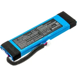 bateria-zamienna-do-lg-xg7s-abrallk-eac66836137-2s-3500-mah-li-polymer-7