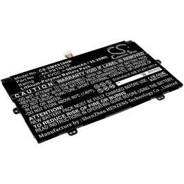 bateria-zamienna-do-samsung-xe513c24-aa-pbtn2tp-5050-mah-li-polymer-7-6-v