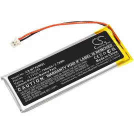 bateria-zamienna-do-midland-bt-mesh-yt502262-750-mah-li-polymer-3-7-v-ca